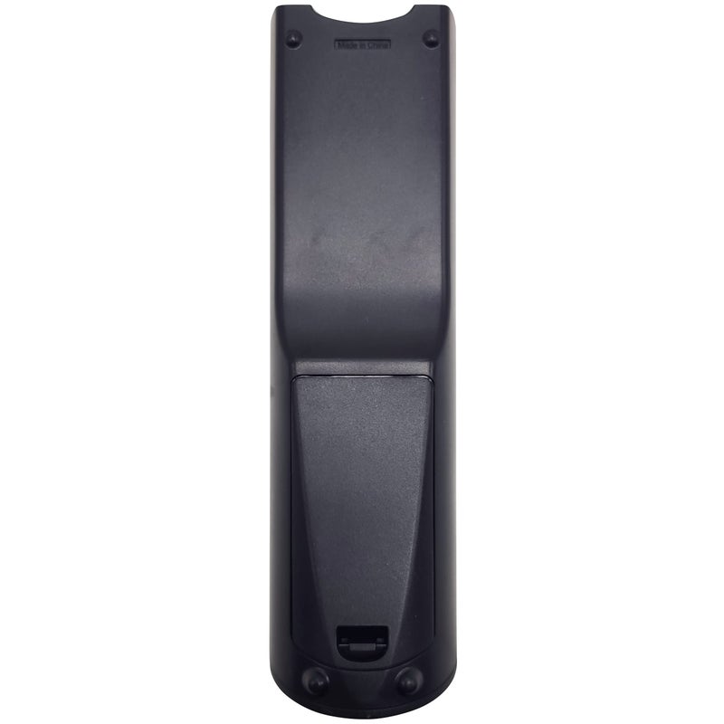 INTECHING RC-898M AV Receiver Remote Control for Onkyo TX-NR545, TX-NR646, TX-NR747 - Image 4